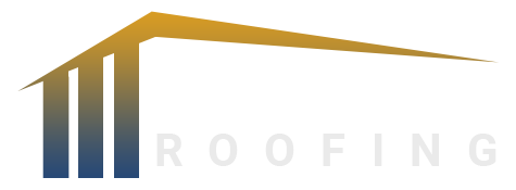 E. W. Smith Roofing Logo