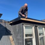 Toronto Roofing Company
